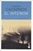 El interior
