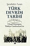 Türk Devrim Tarih...