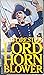 Lord Hornblower