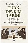Türk Devrim Tarih...