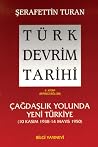 Türk Devrim Tarih...