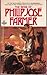 The Book of Philip José Farmer