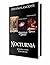 Nocturnia - La Guerra contr...