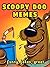 Scoopy Doo Memes: Best Book...