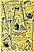 RPG World Building for Beginners