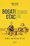 Bogati otac, siro...