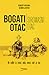 Bogati otac, siromašni otac by Robert T. Kiyosaki