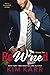 ReWined: Volume 2 (Party Ev...