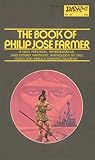 The Book of Philip José Farmer by Philip José Farmer