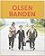 Olsen Banden