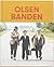 Olsen Banden by Christian Monggaard