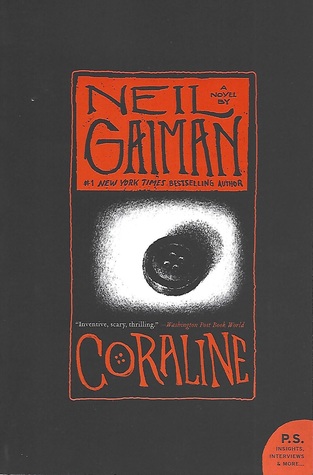 Coraline