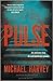 Pulse