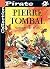 BD Pirate : Pierre Tombal, ...