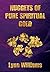 Nuggets of Pure Spiritual Gold