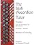 The Irish Accordion Tutor Vol 1: Reels, Jigs & Polkas for the B/C Accordion: Intermediate to Advanced