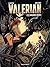 Valérian - Tome 0 - Les Mauvais Rêves