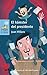 El hámster del presidente