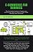 Ecommerce for dummies: The ...