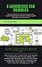 Ecommerce for dummies: The Complete Guide to Tripple your E-commerce Sales on Black Friday, Cyber Monday and Christmas in 2020