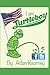 I Am Turtleboy: A teacher t...