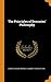The Principles of Descartes' Philosophy