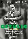 Getúlio 1930-1945...