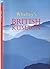 British Kumaon: The law of ...