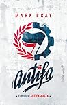 Antifa: El manual...