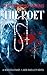 The Poet (The Poet #1)