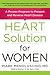 Heart Solution for Women by Mark Menolascino