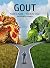 Gout: Foods to Avoid - Foods to Enjoy