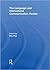The Language and Intercultural Communication Reader