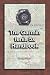 The Garmin fenix 5x Handbook by George Root