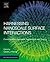 Harnessing Nanoscale Surfac...
