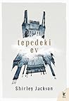 Tepedeki Ev
