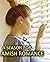 A Season For Amish Romance:...