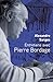 Entretiens avec Pierre Bordage