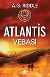 Atlantis Vebası