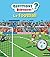 Le football - Questions/Rép...