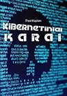 Kibernetiniai karai