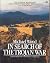 In Search of the Trojan War