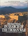 In Search of the ...