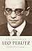 Leo Perutz