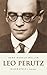 Leo Perutz