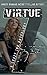 Virtue