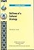 Outlines of a Cultural Strategy (Occasional Papers, 1)