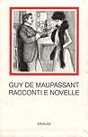 Racconti e novelle