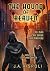 The Hound of Heaven Novel by Joseph A Rispoli
