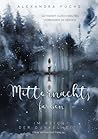 Im Reich der Dunkelheit by Alexandra Fuchs